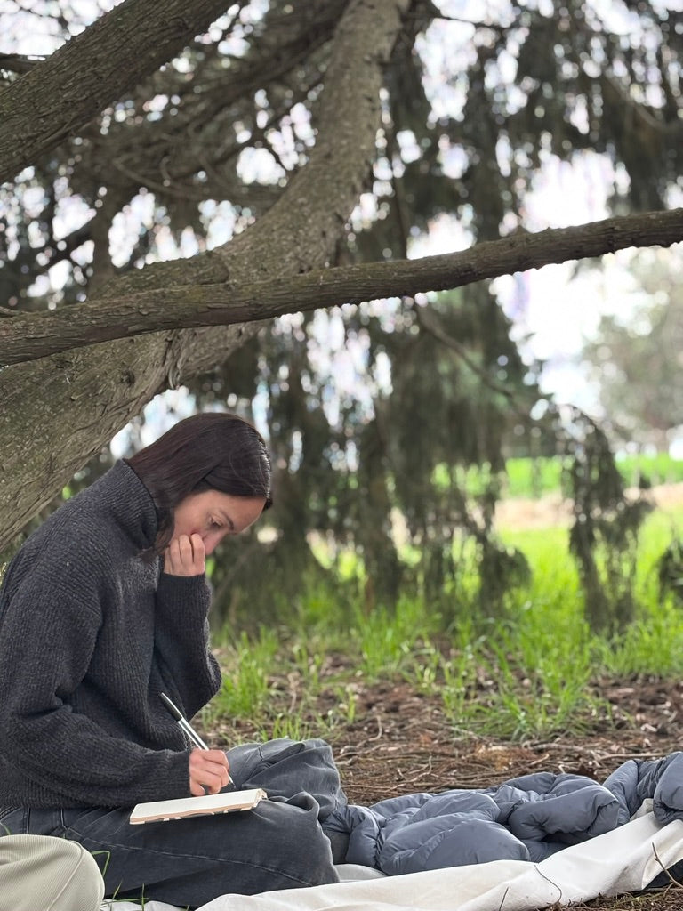 Proceso de acompañamiento integral