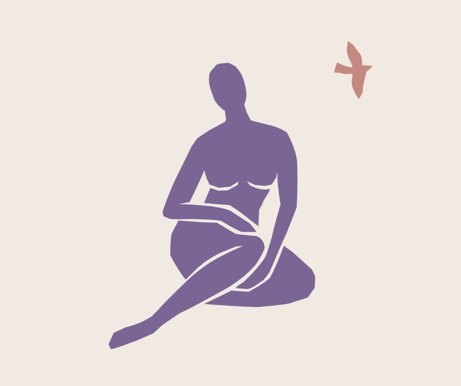 Programa Mujer Consciente
