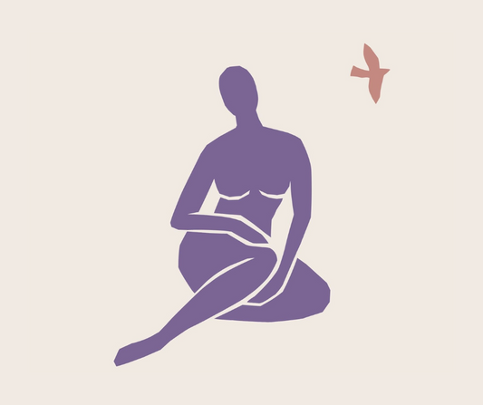 Programa Mujer Consciente